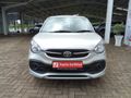 2026 Toyota Vitz 1.0