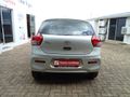 2026 Toyota Vitz 1.0