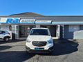 2021 Opel Combo Cargo 1.6 TD LWB Panel Van