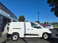 2021 Opel Combo Cargo 1.6 TD LWB Panel Van