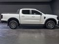 2025 Ford Ranger 2.0D Bi-Turbo Wildtrak 4X4 Double Cab Auto