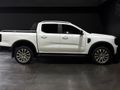 2025 Ford Ranger 2.0D Bi-Turbo Wildtrak 4X4 Double Cab Auto