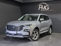 2025 Ford Territory 1.8T Trend