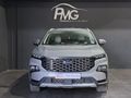 2025 Ford Territory 1.8T Trend