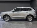 2025 Ford Territory 1.8T Trend