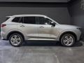 2025 Ford Territory 1.8T Trend