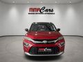 2023 Toyota Urban Cruiser 1.5 XR