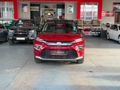 2023 Toyota Urban Cruiser 1.5 XR