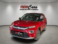 2023 Toyota Urban Cruiser 1.5 XR