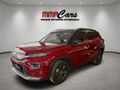 2023 Toyota Urban Cruiser 1.5 XR