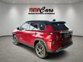 2023 Toyota Urban Cruiser 1.5 XR