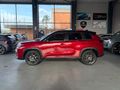 2023 Toyota Urban Cruiser 1.5 XR