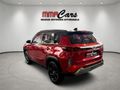 2023 Toyota Urban Cruiser 1.5 XR