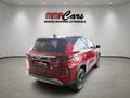 2023 Toyota Urban Cruiser 1.5 XR