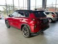 2023 Toyota Urban Cruiser 1.5 XR
