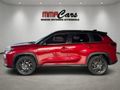2023 Toyota Urban Cruiser 1.5 XR