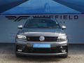 2019 Volkswagen Tiguan 2.0 TDI Highline 4Motion Auto