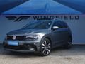 2019 Volkswagen Tiguan 2.0 TDI Highline 4Motion Auto