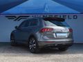 2019 Volkswagen Tiguan 2.0 TDI Highline 4Motion Auto