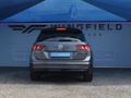 2019 Volkswagen Tiguan 2.0 TDI Highline 4Motion Auto