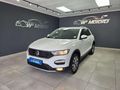 2021 Volkswagen T-Roc 1.4 TSI Design Auto