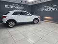 2021 Volkswagen T-Roc 1.4 TSI Design Auto