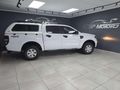2016 Ford Ranger 2.2 TDCi XL 4x4 Auto Double-Cab