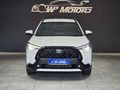 2023 Toyota Corolla Cross 1.8 XS