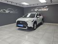 2023 Toyota Corolla Cross 1.8 XS