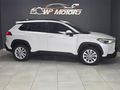 2023 Toyota Corolla Cross 1.8 XS