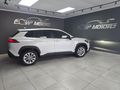 2023 Toyota Corolla Cross 1.8 XS
