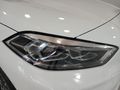 2022 BMW 1 Series 118i M Sport
