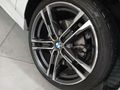 2022 BMW 1 Series 118i M Sport