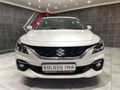 2023 Suzuki Baleno 1.5 GLX Auto