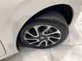 2023 Suzuki Baleno 1.5 GLX Auto
