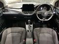 2023 Suzuki Baleno 1.5 GLX Auto