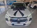 2025 Suzuki Grand Vitara 1.5 GLX Auto