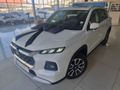 2025 Suzuki Grand Vitara 1.5 GLX Auto