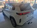 2025 Suzuki Grand Vitara 1.5 GLX Auto