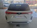 2025 Suzuki Grand Vitara 1.5 GLX Auto