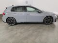 2025 Volkswagen Golf 1.4 TSI R-Line + Auto (110kw)