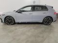 2025 Volkswagen Golf 1.4 TSI R-Line + Auto (110kw)