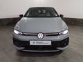 2025 Volkswagen Golf 1.4 TSI R-Line + Auto (110kw)