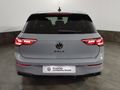 2025 Volkswagen Golf 1.4 TSI R-Line + Auto (110kw)