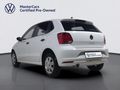 2026 Volkswagen Polo Vivo 1.4