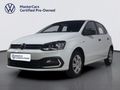 2026 Volkswagen Polo Vivo 1.4