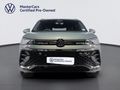 2026 Volkswagen Tiguan 2.0 TSI R-Line 4Motion Auto