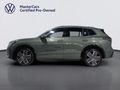 2026 Volkswagen Tiguan 2.0 TSI R-Line 4Motion Auto