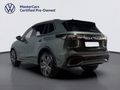 2026 Volkswagen Tiguan 2.0 TSI R-Line 4Motion Auto