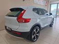 2020 Volvo XC40 T3 Momentum Auto